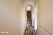 Images for St. John Street, Rugby