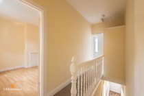 Images for St. John Street, Rugby