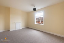 Images for St. John Street, Rugby