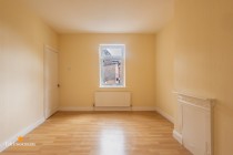 Images for St. John Street, Rugby