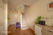 Images for Crackthorne Drive, Rugby