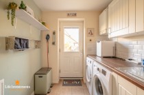 Images for Crackthorne Drive, Rugby