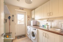 Images for Crackthorne Drive, Rugby