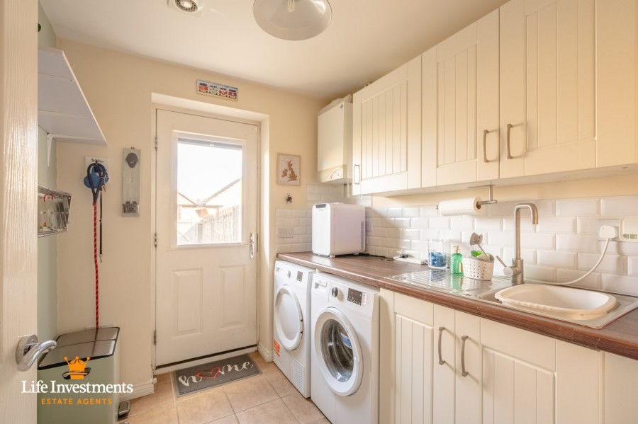 Images for Crackthorne Drive, Rugby EAID: BID:lifeinvestments