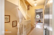 Images for Crackthorne Drive, Rugby