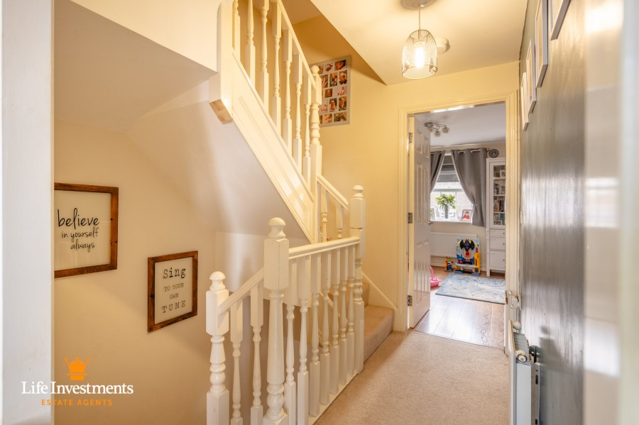 Images for Crackthorne Drive, Rugby EAID: BID:lifeinvestments