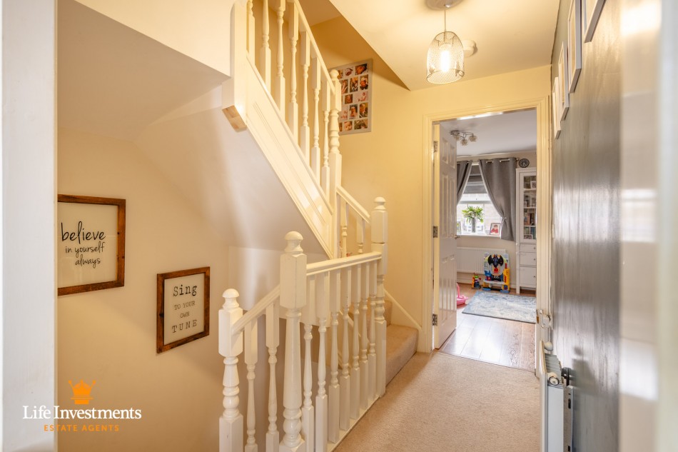Images for Crackthorne Drive, Rugby EAID: BID:lifeinvestments