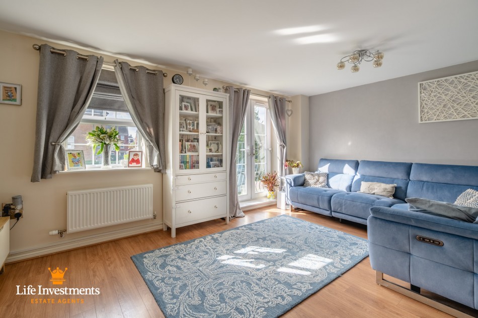 Images for Crackthorne Drive, Rugby EAID: BID:lifeinvestments