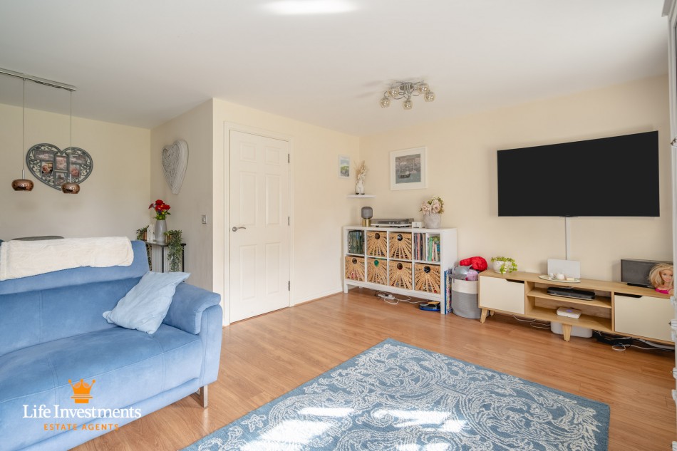 Images for Crackthorne Drive, Rugby EAID: BID:lifeinvestments