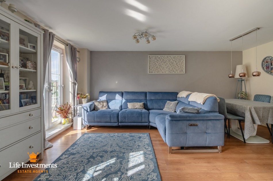 Images for Crackthorne Drive, Rugby EAID: BID:lifeinvestments
