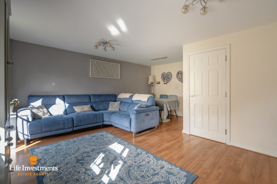 Images for Crackthorne Drive, Rugby EAID: BID:lifeinvestments