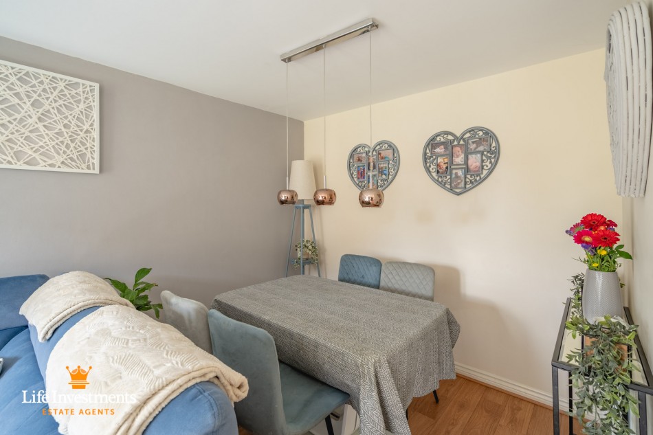 Images for Crackthorne Drive, Rugby EAID: BID:lifeinvestments