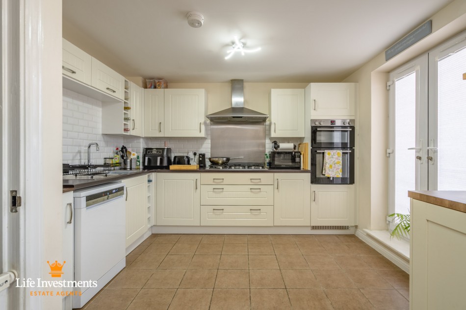 Images for Crackthorne Drive, Rugby EAID: BID:lifeinvestments