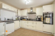 Images for Crackthorne Drive, Rugby