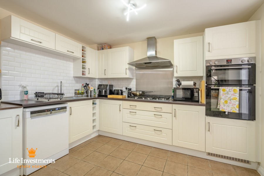 Images for Crackthorne Drive, Rugby EAID: BID:lifeinvestments