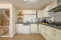 Images for Crackthorne Drive, Rugby