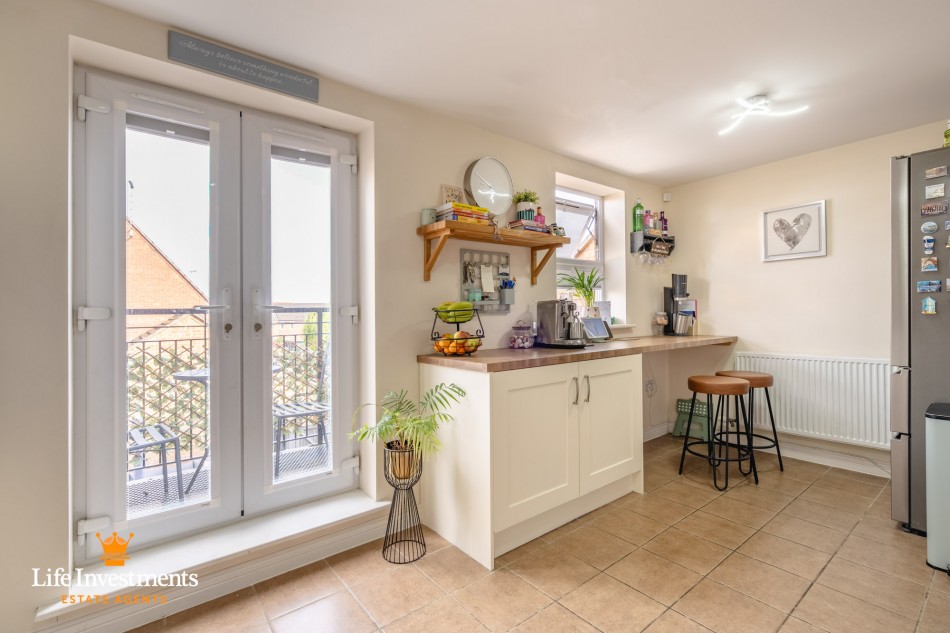 Images for Crackthorne Drive, Rugby EAID: BID:lifeinvestments