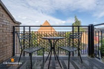 Images for Crackthorne Drive, Rugby