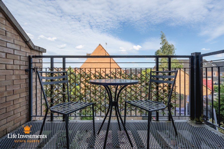 Images for Crackthorne Drive, Rugby EAID: BID:lifeinvestments