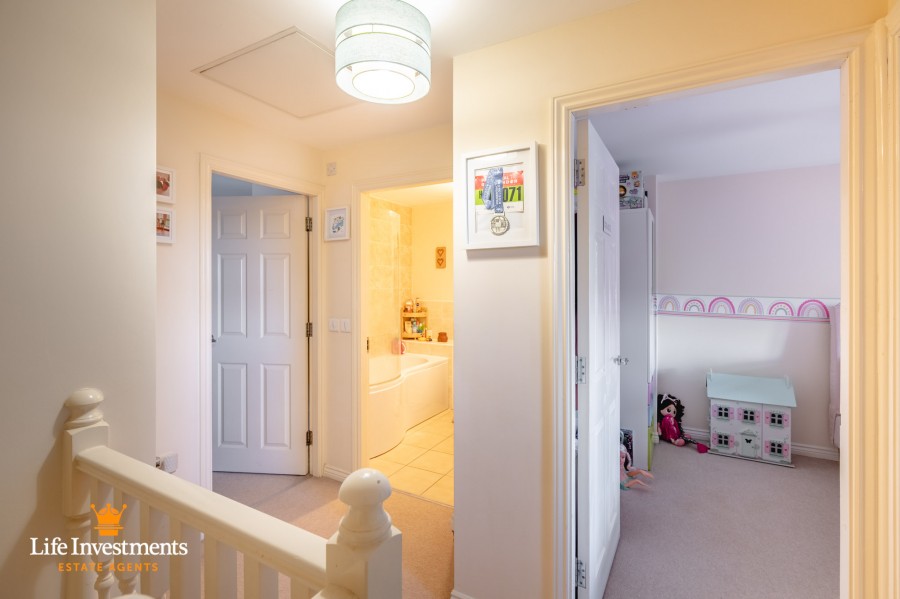Images for Crackthorne Drive, Rugby EAID: BID:lifeinvestments