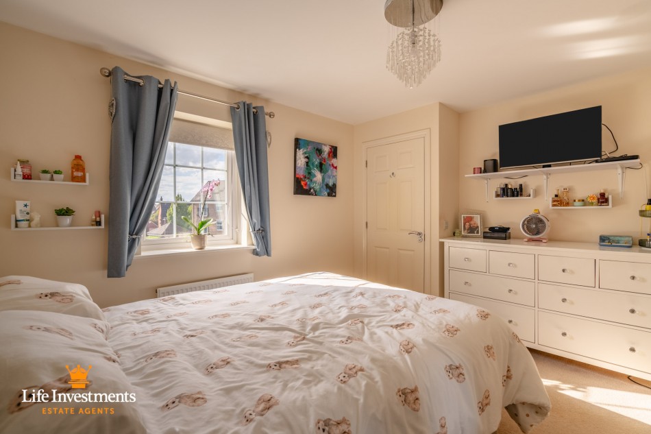 Images for Crackthorne Drive, Rugby EAID: BID:lifeinvestments