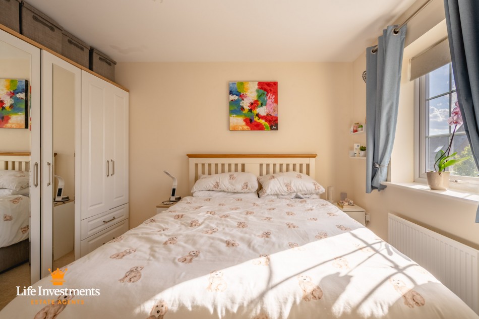 Images for Crackthorne Drive, Rugby EAID: BID:lifeinvestments