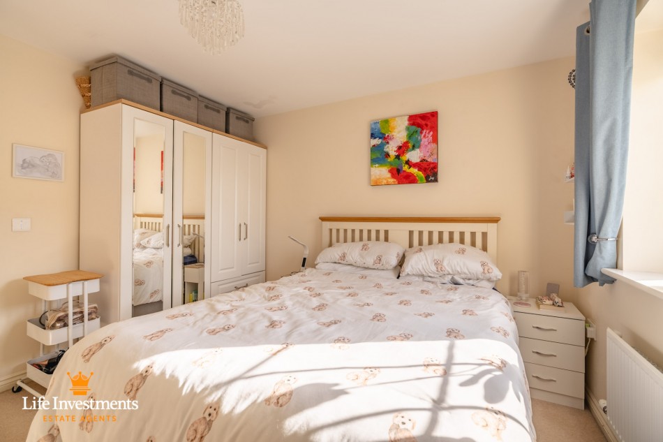 Images for Crackthorne Drive, Rugby EAID: BID:lifeinvestments