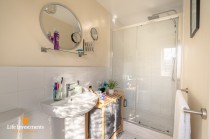 Images for Crackthorne Drive, Rugby