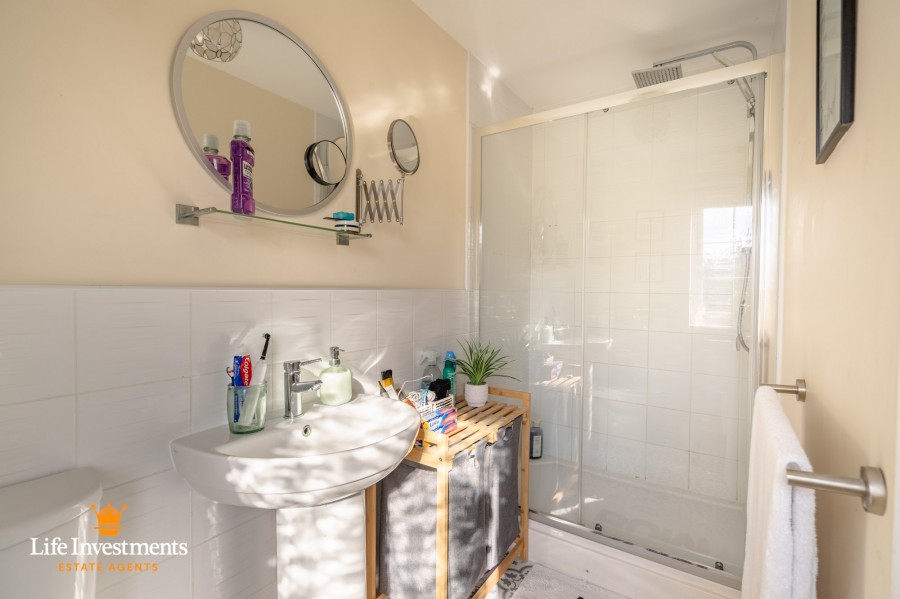 Images for Crackthorne Drive, Rugby EAID: BID:lifeinvestments