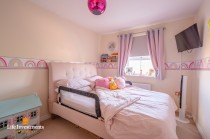 Images for Crackthorne Drive, Rugby