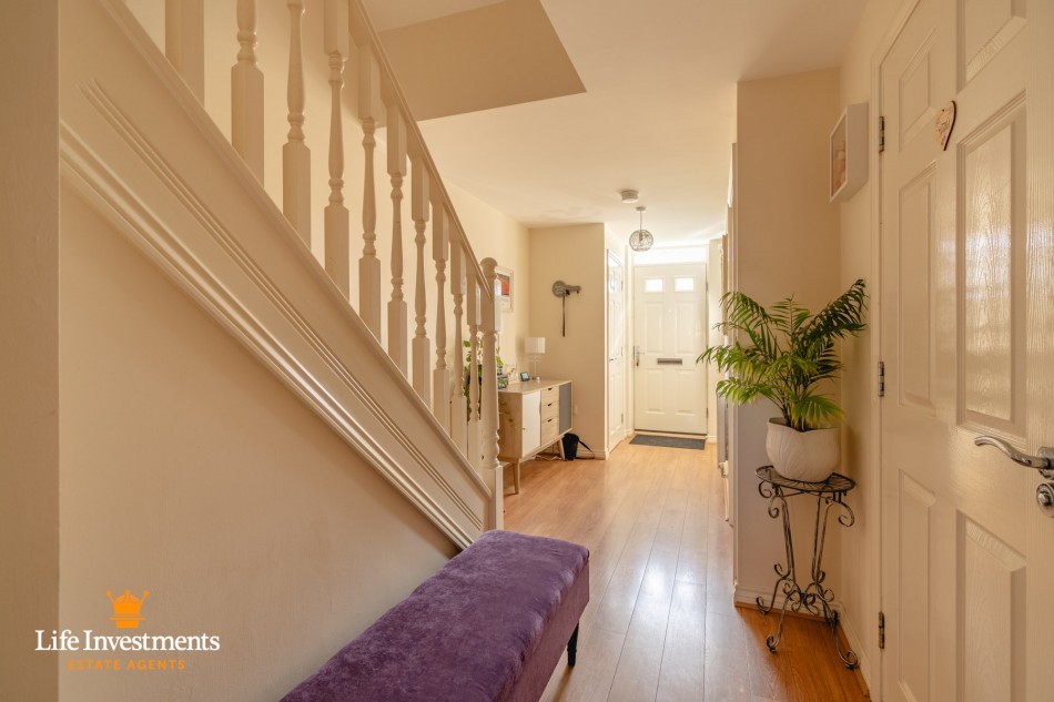 Images for Crackthorne Drive, Rugby EAID: BID:lifeinvestments