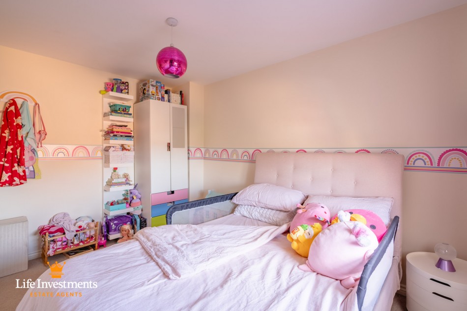 Images for Crackthorne Drive, Rugby EAID: BID:lifeinvestments