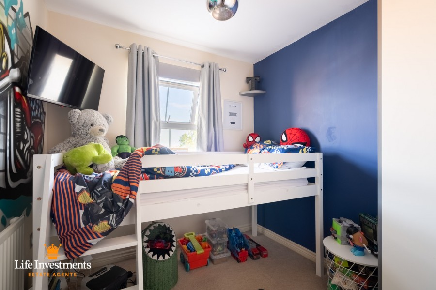Images for Crackthorne Drive, Rugby EAID: BID:lifeinvestments