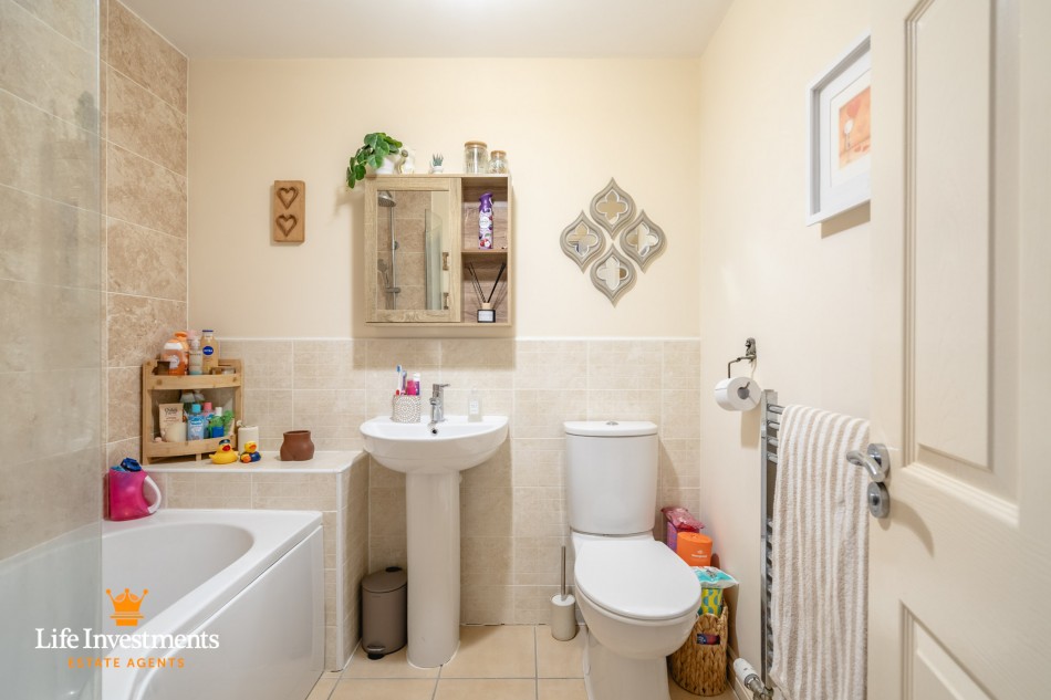 Images for Crackthorne Drive, Rugby EAID: BID:lifeinvestments