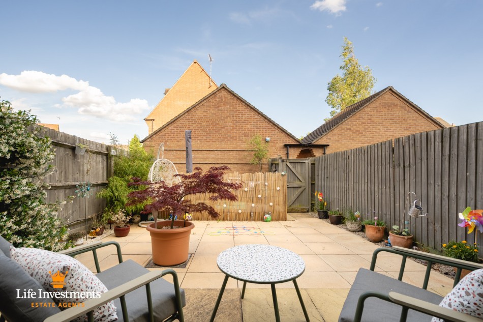 Images for Crackthorne Drive, Rugby EAID: BID:lifeinvestments