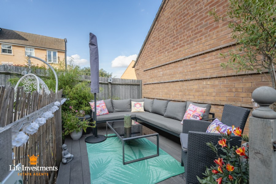 Images for Crackthorne Drive, Rugby EAID: BID:lifeinvestments