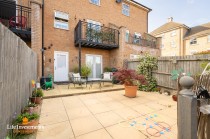 Images for Crackthorne Drive, Rugby