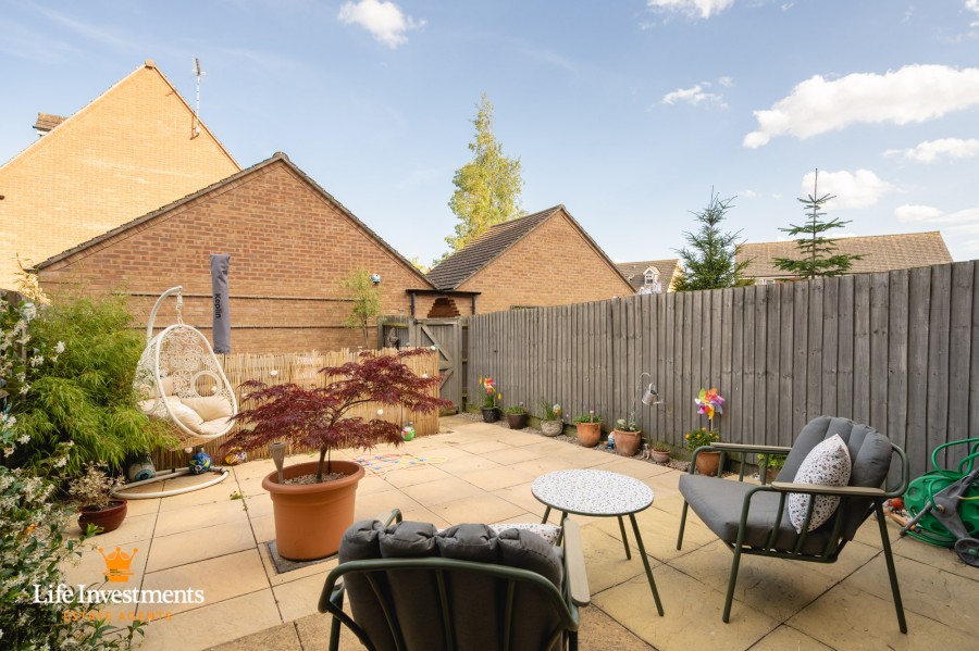 Images for Crackthorne Drive, Rugby EAID: BID:lifeinvestments