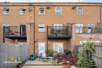 Images for Crackthorne Drive, Rugby