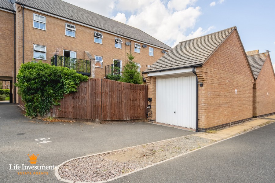 Images for Crackthorne Drive, Rugby EAID: BID:lifeinvestments