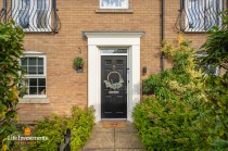 Images for Crackthorne Drive, Rugby