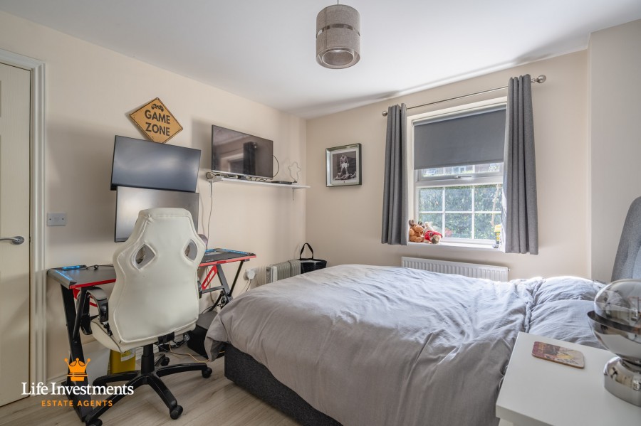 Images for Crackthorne Drive, Rugby EAID: BID:lifeinvestments