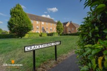 Images for Crackthorne Drive, Rugby