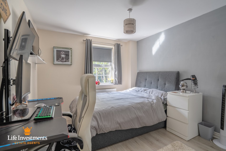 Images for Crackthorne Drive, Rugby EAID: BID:lifeinvestments