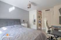 Images for Crackthorne Drive, Rugby