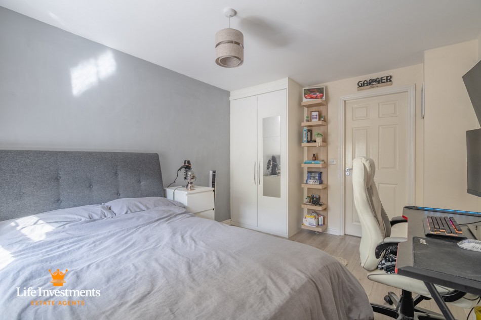 Images for Crackthorne Drive, Rugby EAID: BID:lifeinvestments
