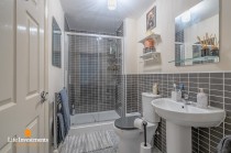 Images for Crackthorne Drive, Rugby