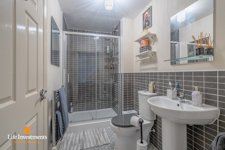 Images for Crackthorne Drive, Rugby EAID: BID:lifeinvestments