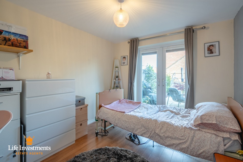 Images for Crackthorne Drive, Rugby EAID: BID:lifeinvestments