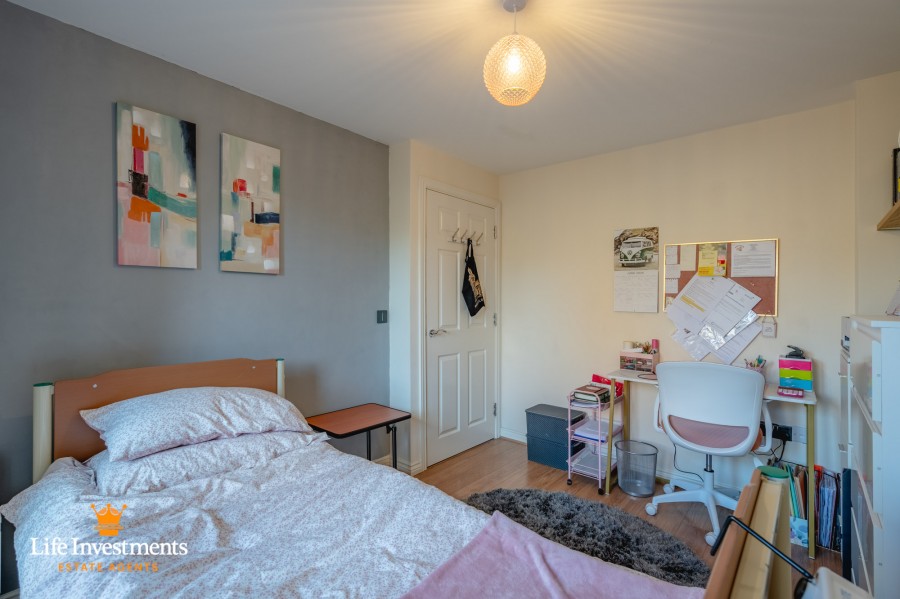Images for Crackthorne Drive, Rugby EAID: BID:lifeinvestments
